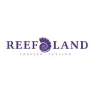 Reef Land Collection