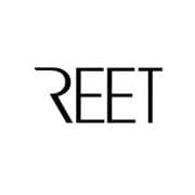 REET Clothing