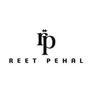 Reet Pehal