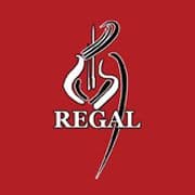 Regal