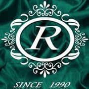 Regent jewellers