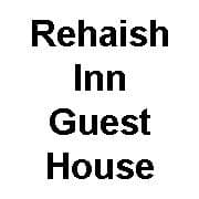 Rehaish Inn Guest House