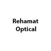 Rehamat Optical