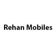 Rehan Mobiles Sahiwal