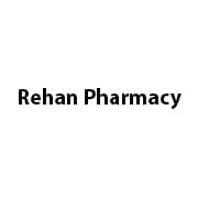 Rehan Pharmacy