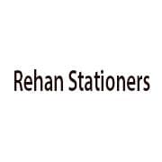 Rehan Stationers