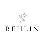 Rehlin