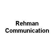 Rehman Communication - Hyderabad