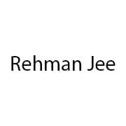 Rehman Jee