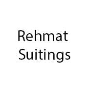 Rehmat Suitings
