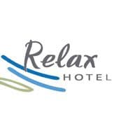 Relax Hotel