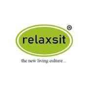 relaxsit