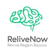Relivenow