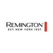 Remington Pakistan