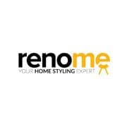 Renome Interiors