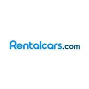 Rentalcars.com 