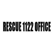 Rescue 1122 Office