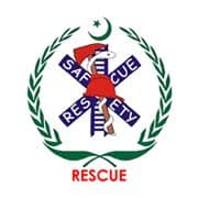 Rescue 1122