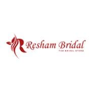 Resham Bridal
