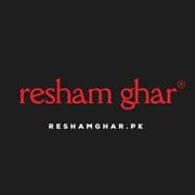 Resham Ghar