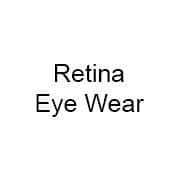 Retina Eye Wear