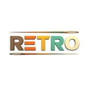 Retro