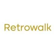 Retrowalk