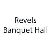 Revels Banquet Hall