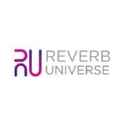 Reverb Universe Apparel