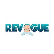 ReVogue