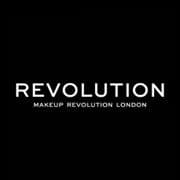 Revolution