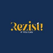 Rezist 