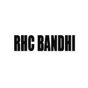 RHC Bandhi