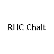 RHC Chalt