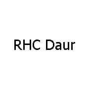 RHC Daur