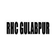 RHC Gulabpur