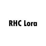 RHC Lora