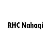 RHC Nahaqi