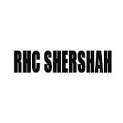 RHC Shershah