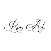 Riaz Arts 