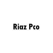 Riaz Pco Burewala