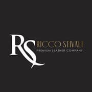 Ricco Stivali