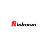 Rich Man
