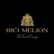 Rici Melion