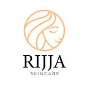 Rijja Skincare 