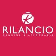 Rilancio