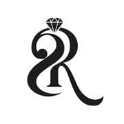 Ring Shing