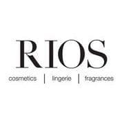 RIOS