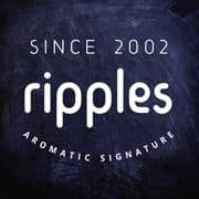 Ripples