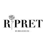 Ripret
